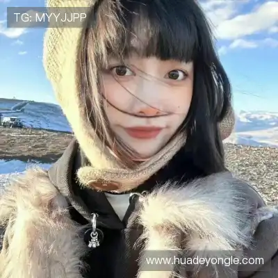 卓联源